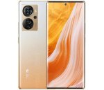 zte axon 40 pro